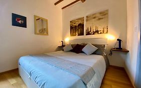 Casa Lucilla